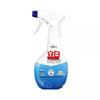 Liby Collar & Stain Remover