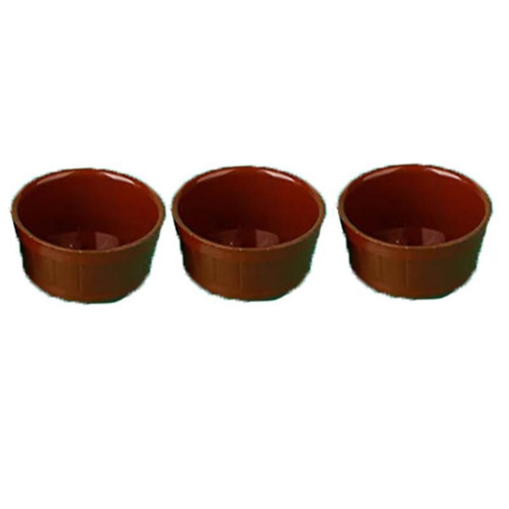 

MOC Персонаж Сцена Строительные Блоки Аксессуары Сейфы для Сокровищ Золотые и Серебряные Руды Алмазы Коробки для Долларов Ключи Игрушки Подарочные Кирпичики