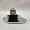 Volvo Engine Mount Rubber for 03 XC90/S80/S60 - Right Side Shock Absorber Bracket