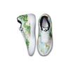Converse All Star Pro BB Evo 'Natasha Cloud - Petal To The Metal' (Unisex) White / Pink Foam / Spring Green Basketball Shoes 170907C