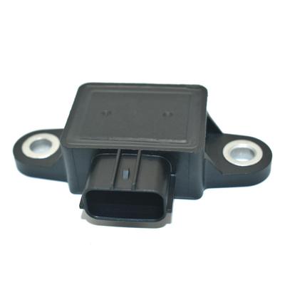 Senzor MAP 8651A059 pentru Mitsubishi L200