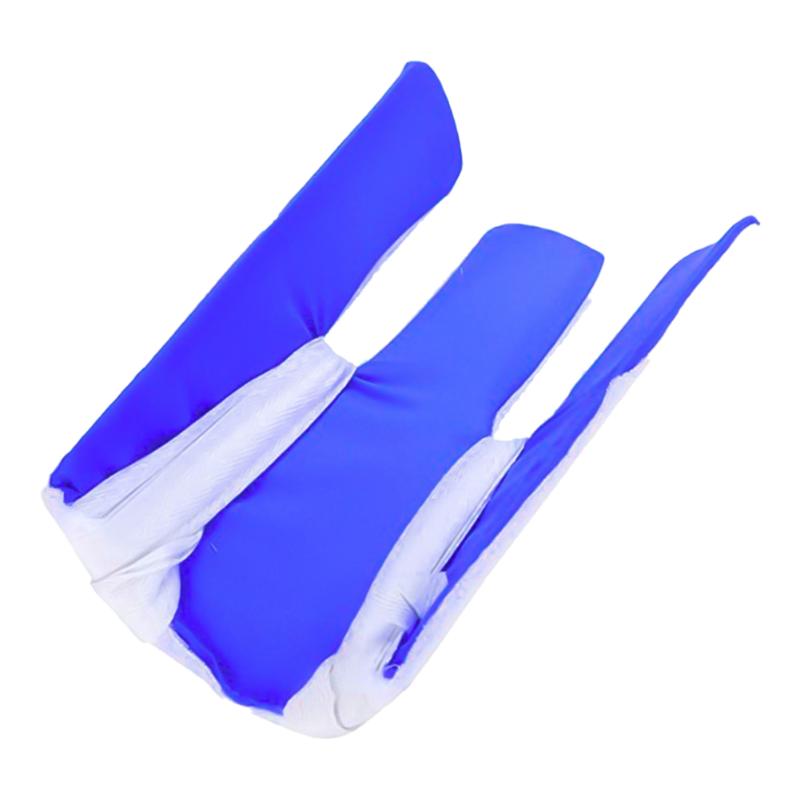 

Sock Put-On Helper, 1Pcs Easy Slider Tool, Suitable for Elderly, Men and Women.