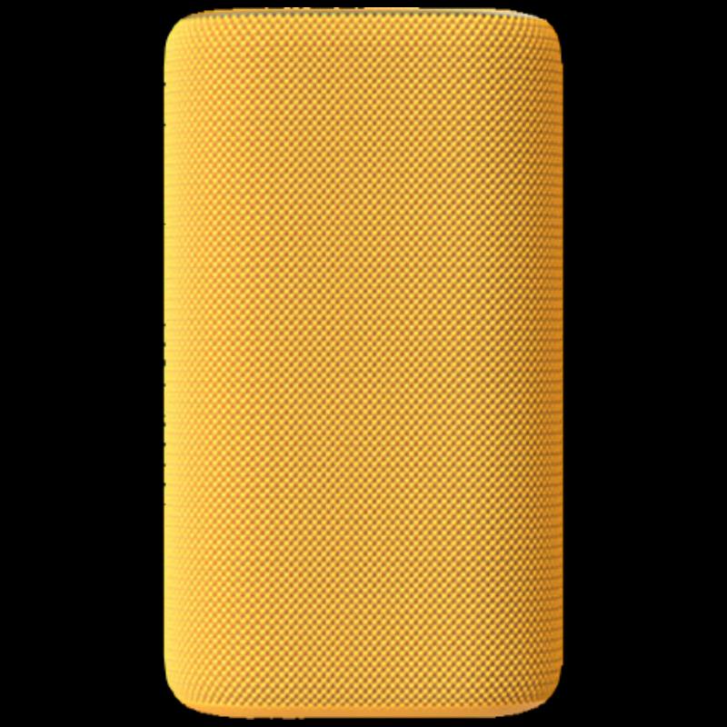 Xiaomi Super Xiaoai Smart Speaker