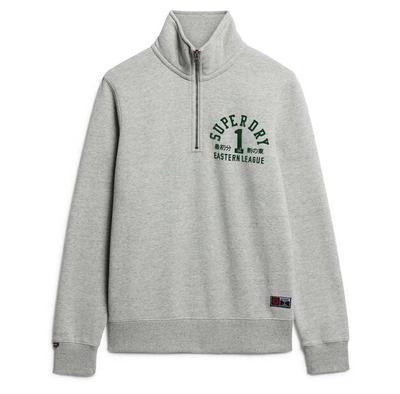 Roupa quente – Camisolas e malha