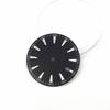 Replacement Automatic Movement Dial for Movement 33.5MM NH35/NH35A