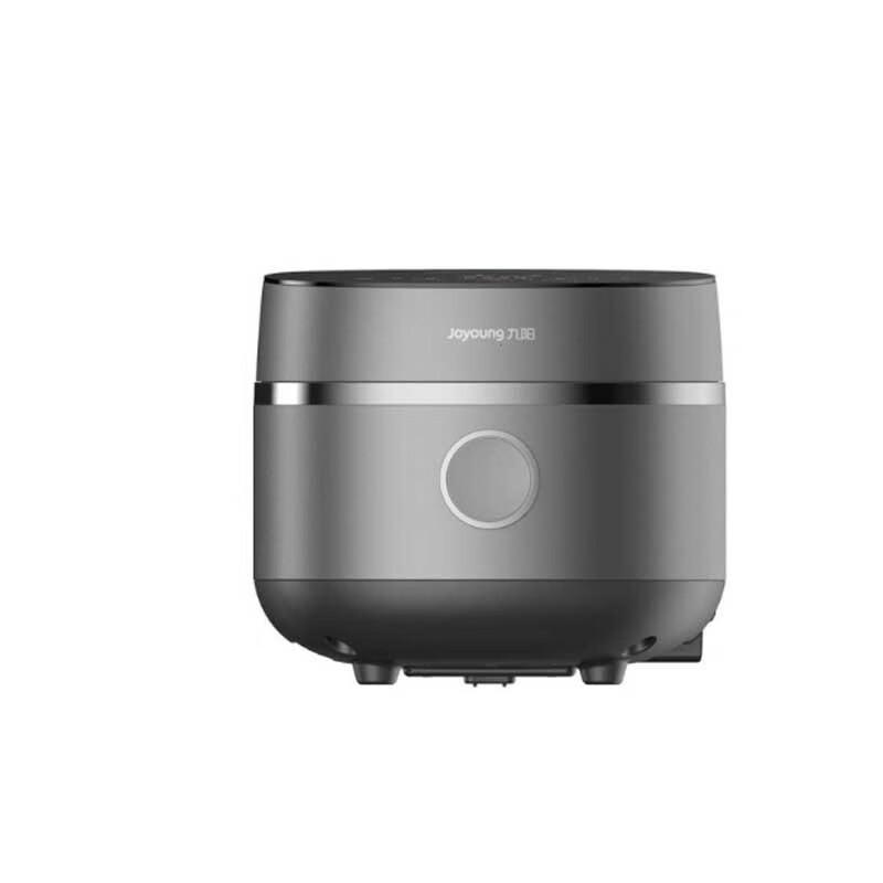 Joyoung 4L IH Smart Multi-functional Rice Cooker CN plug (adapter included)