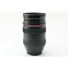 Used Canon EF 24-70mm F2.8L USM Lens