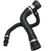 BMW E70 Radiator/Coolant/Water Hose 17127593490