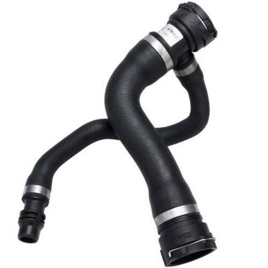 BMW E70 Radiator/Coolant/Water Hose 17127593490
