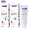 Shuke Anti-Sensitive Toothpaste Twin Pack