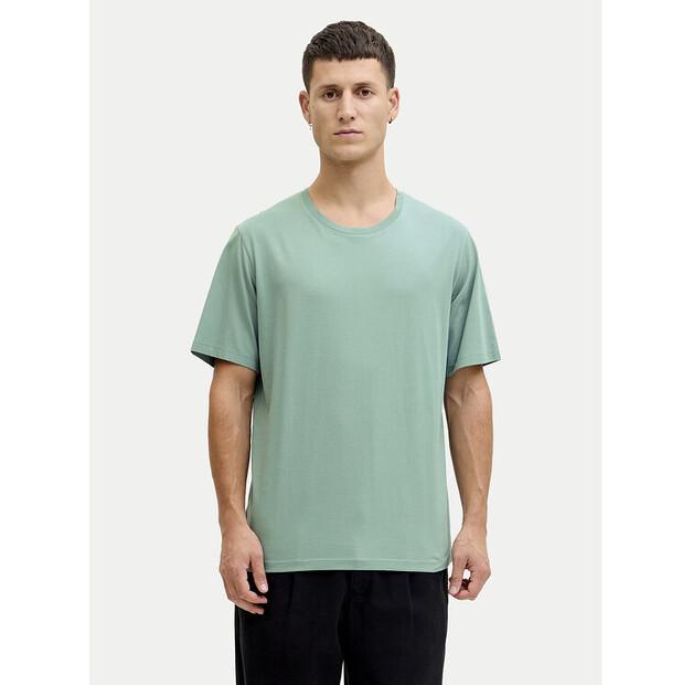 Футболка Jack & Jones Organic Basic EU S