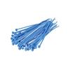 Cable Ties 102 X 2.5mm 100pcs