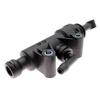 Excellent-41600-59000 Car Clutch Master Cylinder For Hyundai H350 2014 2015 2016 2017 2018 2019 2020 4160059000