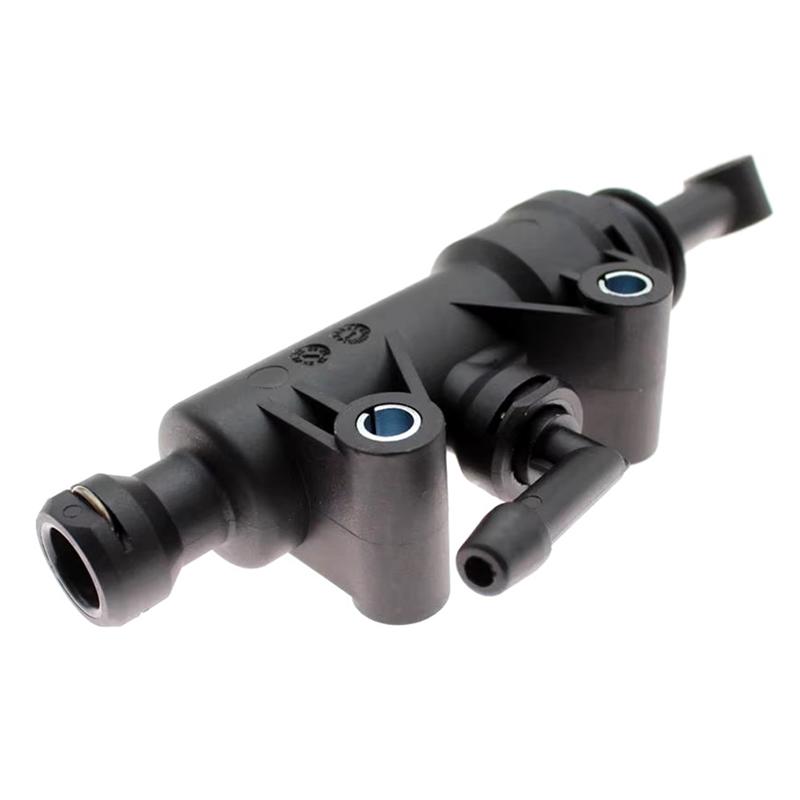 Excellent-41600-59000 Car Clutch Master Cylinder For Hyundai H350 2014 2015 2016 2017 2018 2019 2020 4160059000