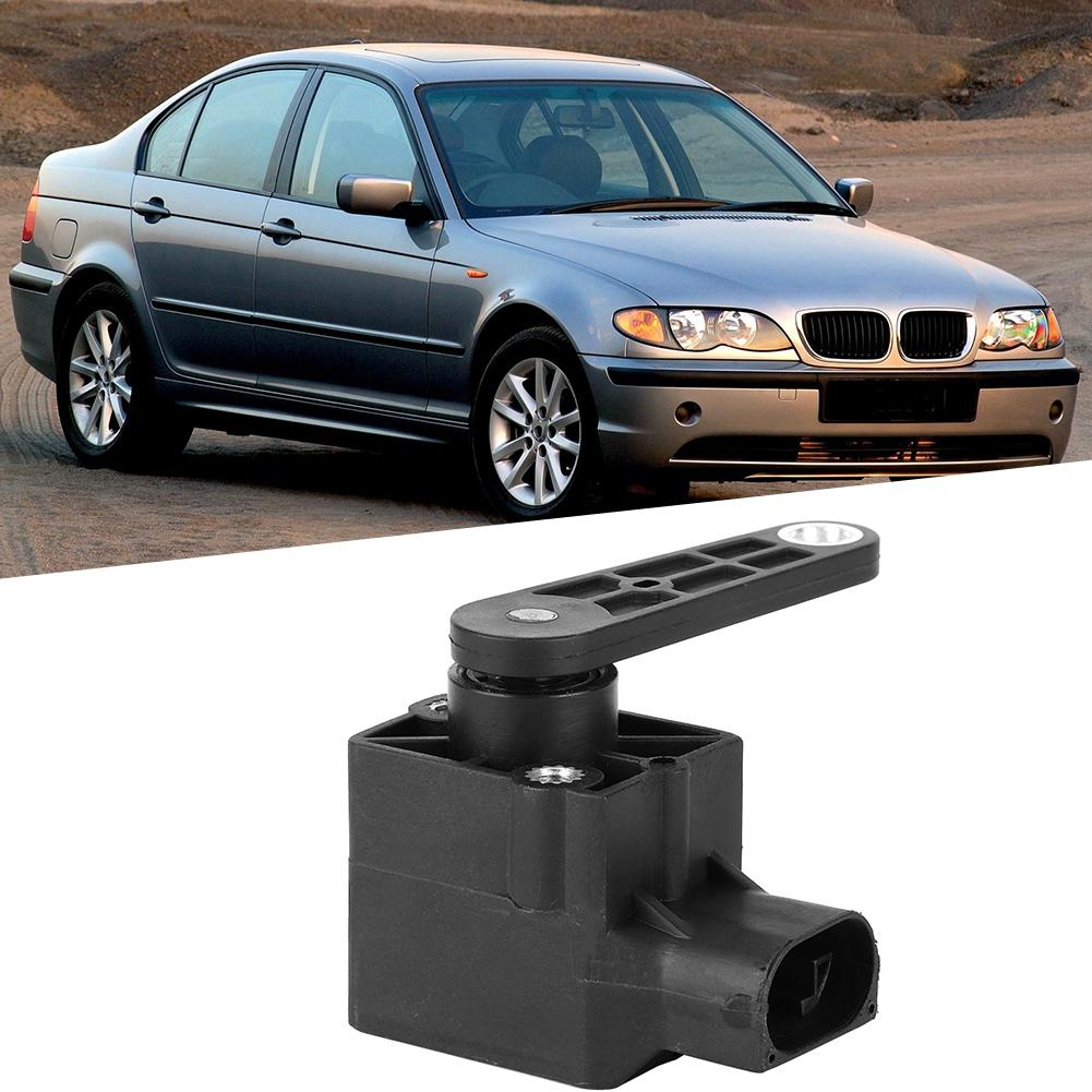 37146784697 Czujnik Wysokości Detektor Wysokości dla Samochodu Pojazdu Czujnik Poziomu Pomiar Poziomu Wysokości