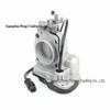 Automobilteile Motor Drosselklappenanordnung 0001419225