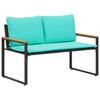 Mobilier de exterior