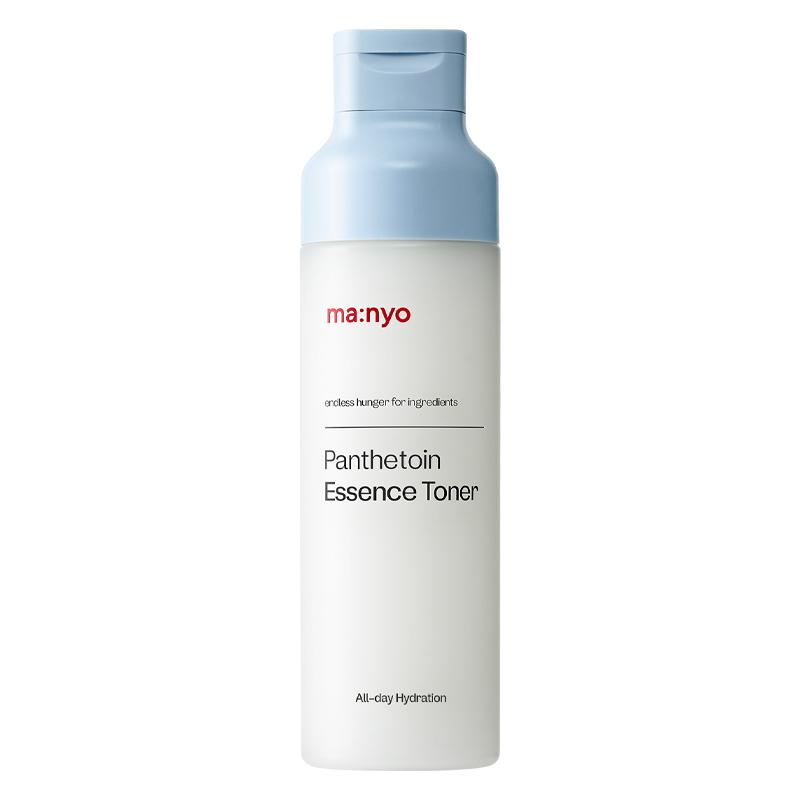 MANYO FACTORY Tonique Essence Panthétoïne 200 ml