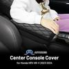 Center Console Cover for -2025 2026 Accessories Armrest HR-V -2026