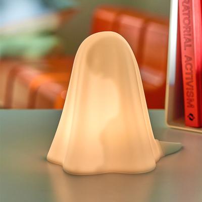 Joguman Studio Brachiosaurus 'Throw Away' Mood Lamp