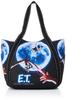 [ET] Universal Balloon Tote 01 Tote Bag