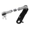 Car Body Rear Height Sensor Lever Link Height Sensor Linkage For Toyota Lexus 89408-60011/89407-60022 4890635020 4890635010