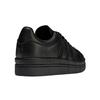Adidas Y-3 Hicho Sashiko - Black Unisex Sneakers IE7265