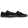 Vans Scarpe Era Skate Era Sneakers Basse Comode Unisex Nere VN0A5FC9BKA