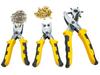 3-piece Leathercraft Set KD10552