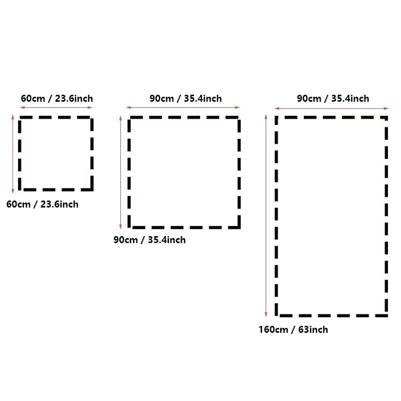 Béžový čtvercový krajkový prolamovaný ubrus retro evropská výšivka stolní prádlo svatební oslava zahrada domácí dekorace