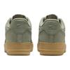 Nike Air Force 1 Low 07 Wb 'Green Brwon' Sneakers FD3365-339