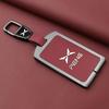 Xiaopeng MONA M03 2026 NFC Key Case & Remote Control Shell