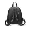 Large Capacity Backpack for Women