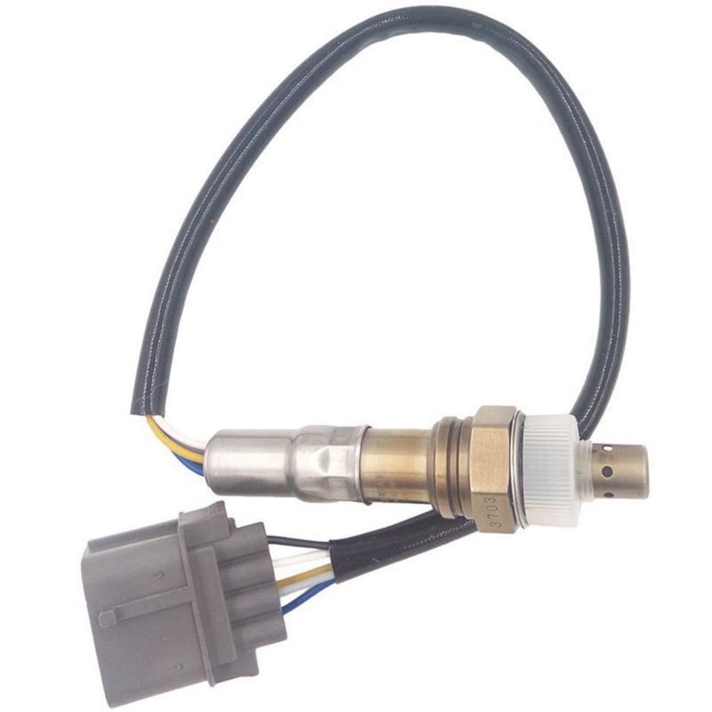 Oxygen sensor fit for honda 36531rdma01 36531-rdj-a01, 36531-rdm-a01; 36531rcaa02