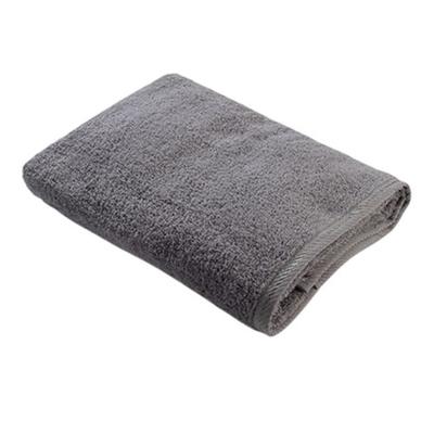 Beach Towel