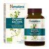 Bacopa - 60 Caplets (EAN 605069403016)