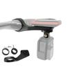 Accesorii pentru ciclism – Alte accesorii pentru biciclete