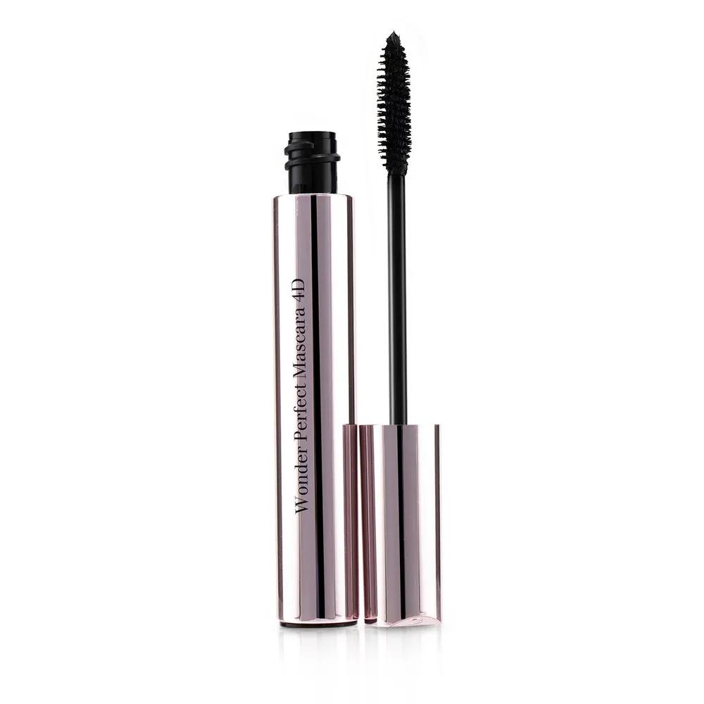 Wonder Perfect Mascara 4D - 01 Perfect Black 8ml/0.2oz