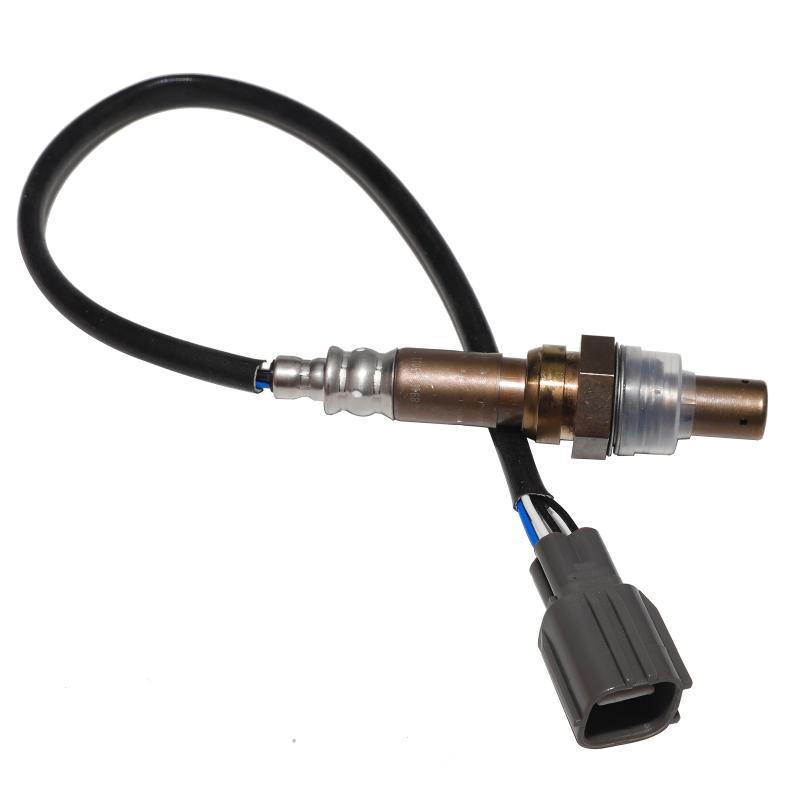 

Oxygen Sensor For Lexus ES300 RX300 for Toyota CAMRY Highlander RAV4 8946741011 89467-48011 8946748011