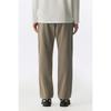 KOLON SPORT Men S looSe Fit SoftShell Cargo pantS  Set Up  tlpnS25421dbe