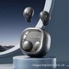 Huaqiangbei M125 Little Candy Bean In-ear Bluetooth Sleep Earphones