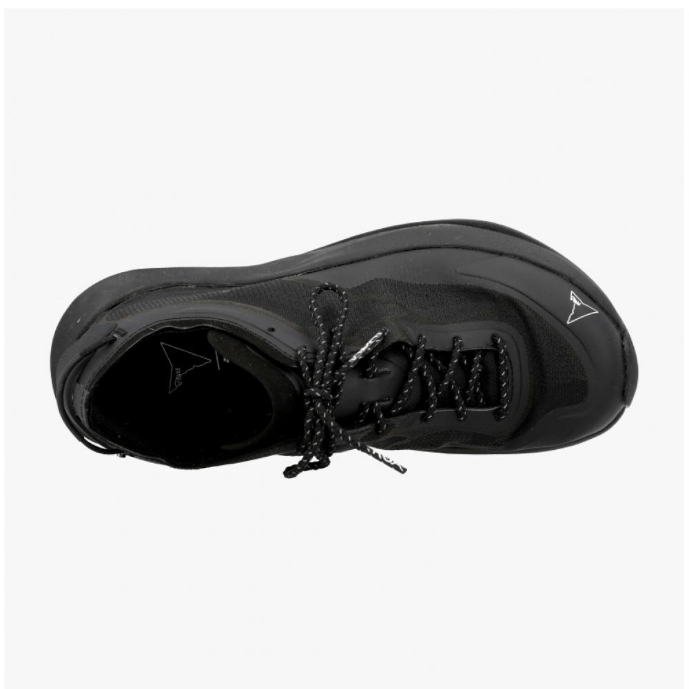 Roa Cella Sneakers Nbuw121fa19 Blk0001