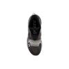 New Balance FuelCell Rebel Tr 'Black White' Women's