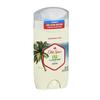 Old Spice Deodorante Stick Fresh Collection Fiji, 85 g (Confezione da 1)