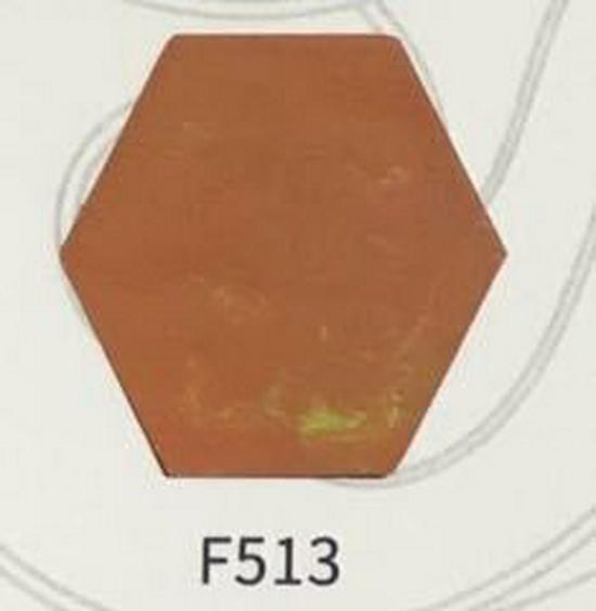 PET Fantasy Color Metallic Laser Transfer Film for Apparel and Footwear