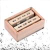 Pickup for 4 String Bass Electric Bass Guitar 4 String Bass Pickup