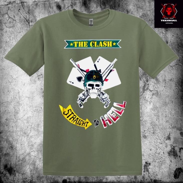 Я могу жить в Великобритании, но я сделан в Пакистане, Майка-футболка, Топ с пакистанским наследием XXL