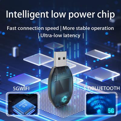 Accesorios para la electrónica del coche – Kits de bluetooth para coches