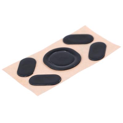 1/2Sets New Mouse Skates Mouse Feet for G102/G203/GPRO