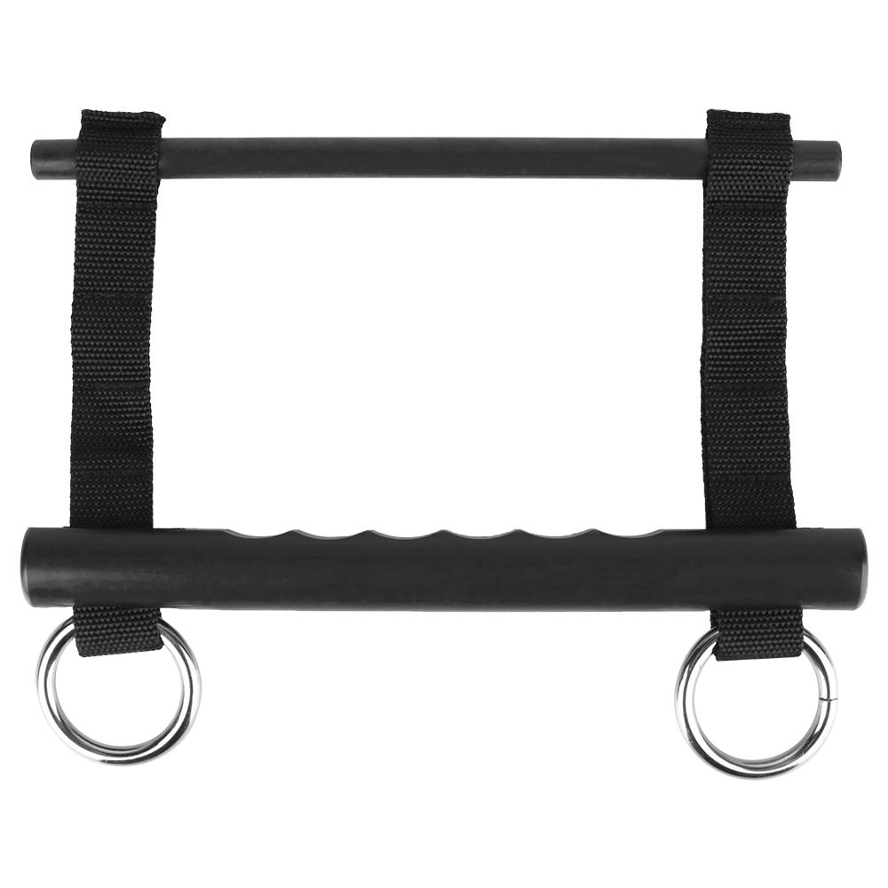 Pivots Positioning Tools with Hook and Rod Car Dent Repair Tool for Car Roof Support Car Body Dent Repair Nylon Pivots